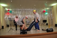 Fasching-Frohsinn-0102020 284.JPG_klein